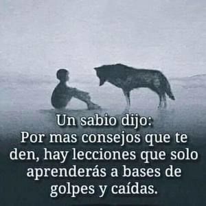 Meet your Posher, Juan